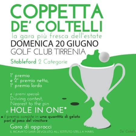 Gelato e sport Pisa