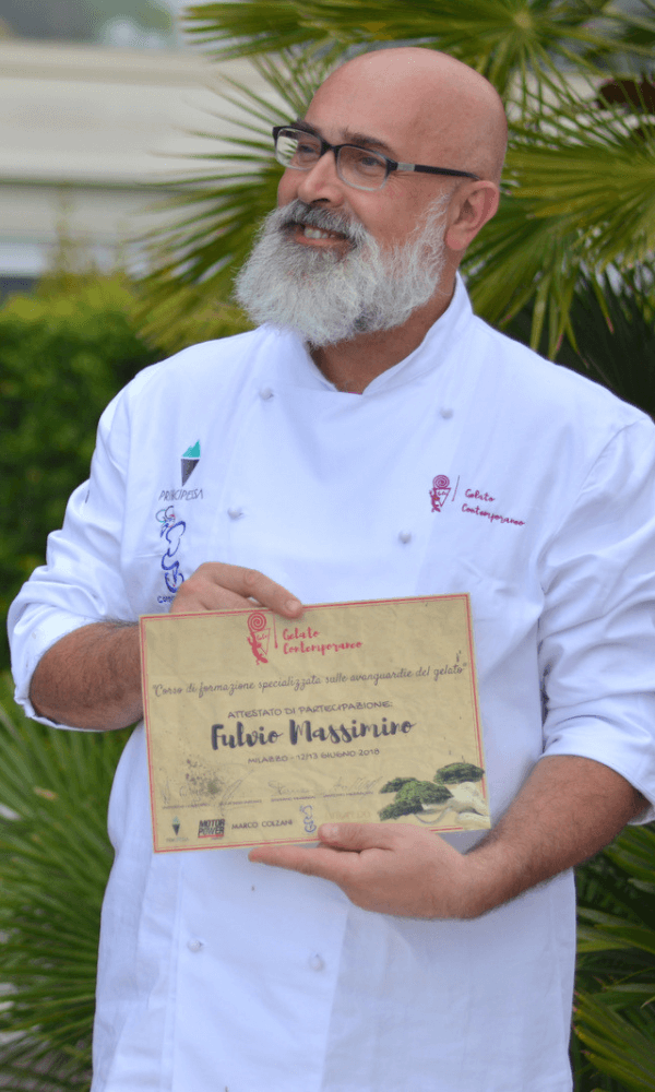 Gianfrancesco Geco