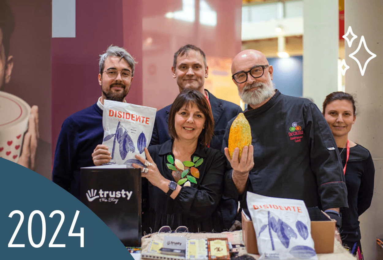 Migliore gelateria d’Italia 2024 Miglior gelato Pisa