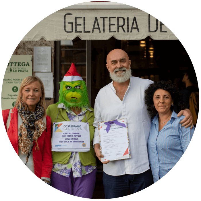 Migliori Gelaterie d’Italia (700 x 700 px) (3)