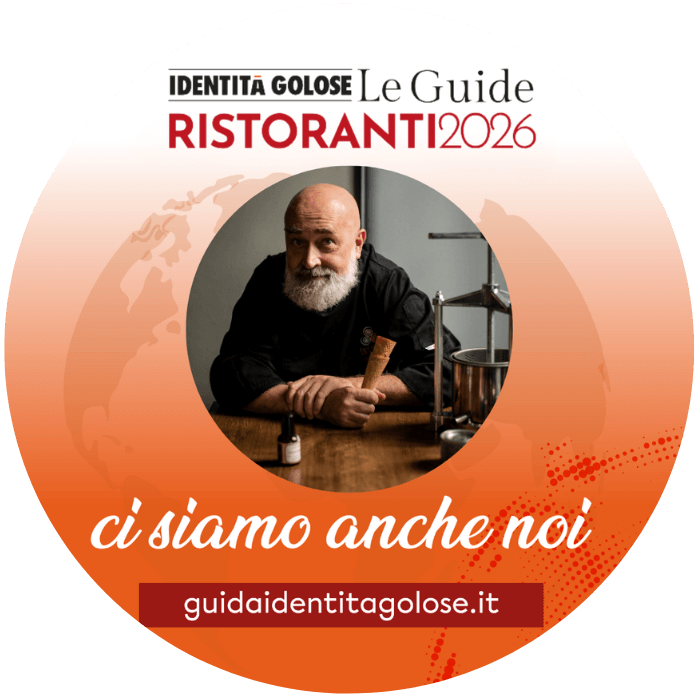 Migliori Gelaterie Identità Golose
